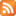 Subscribe to China Everbright Limited RSS